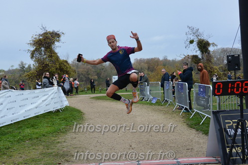 Les Foulees du Dragon 2025/FDRAGON_2025_09453.JPG